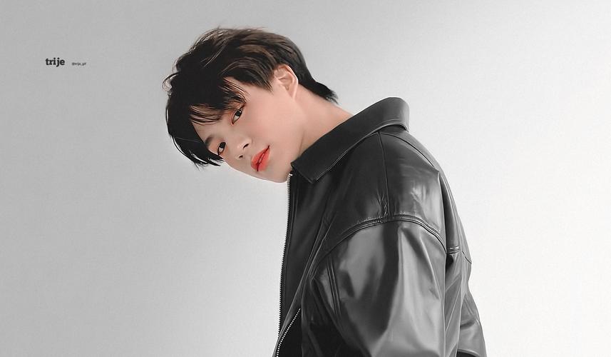 nct头像 - 堆糖,美图壁纸兴趣社区