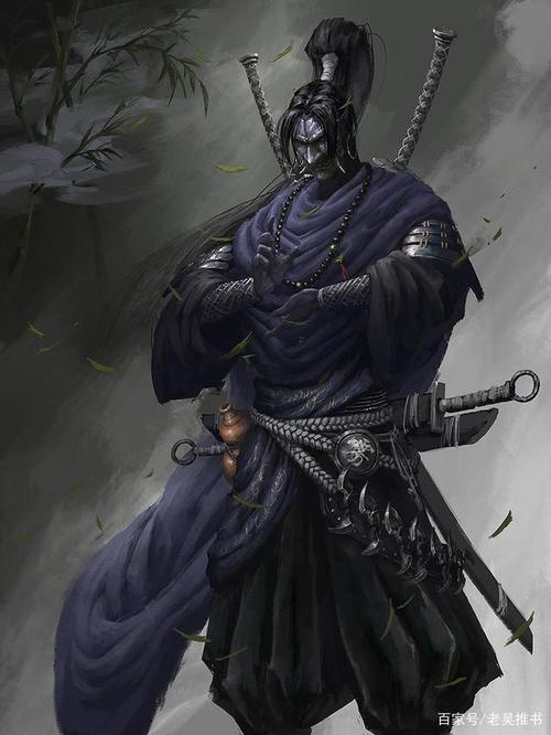 6本无敌流小说,黑暗末世流 法师流,主角杀伐果断,斩尽妖魔无数