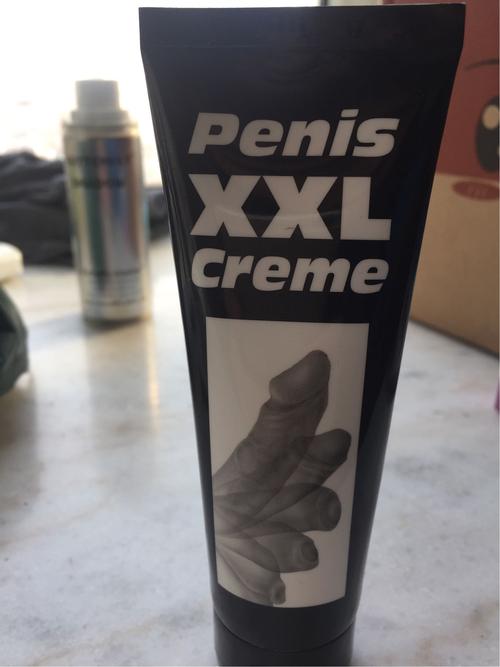 男性进口增粗增大膏优点和特点