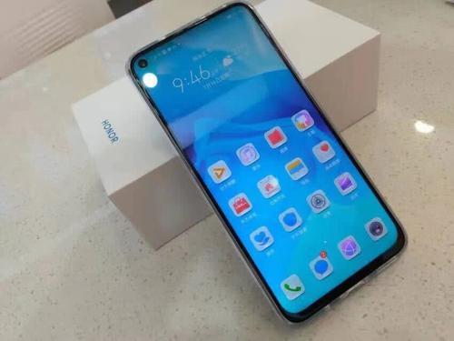 vivov20系列