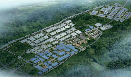 距城区25公里,紧邻本区双江镇,与四川省遂宁市的马家乡,大安乡,磨溪镇