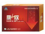 风靡牌康欣胶囊