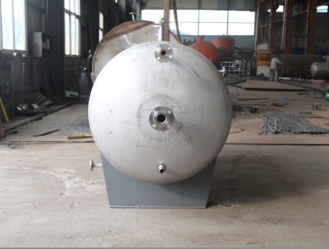 【厂家推荐】好的压力容器设备推荐,压力容器设备价位