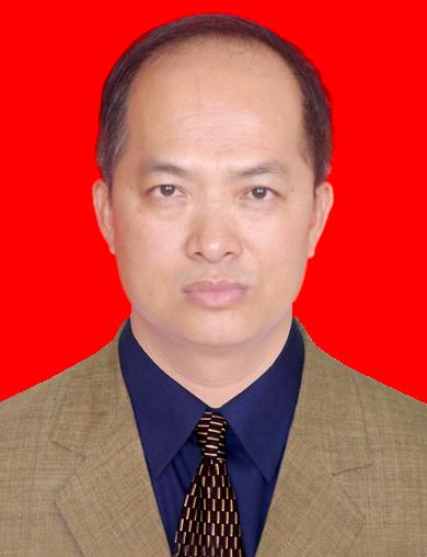 11  徐闻县迈陈镇党委书记; 2016.11—     徐闻县政协副主席.