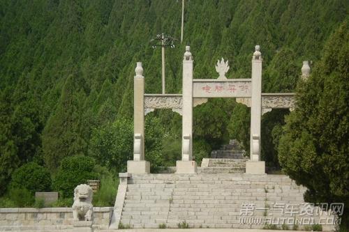 锦屏山.jpg