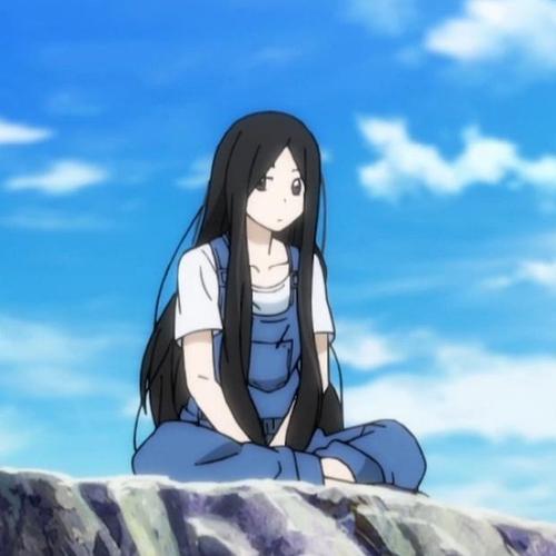 磕了张楚岚和冯宝宝这对cp!截个图做情头