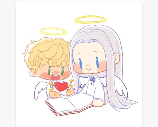 《ring》 - 哔哩哔哩