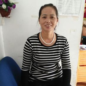 普通保姆上海住家保姆不住家保姆服务