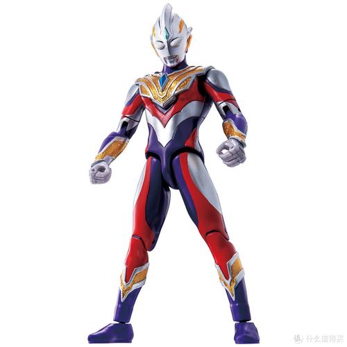 特利迦奥特曼设计手稿曝光揭秘迪迦元素