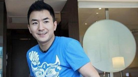加拿大:林俊碎尸案嫌疑人接受初审
