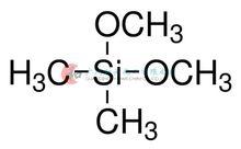 二甲基硅氧烷