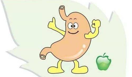 亚健康了怎么办亚健康自我管理与小分子肽对亚健康的改善作用
