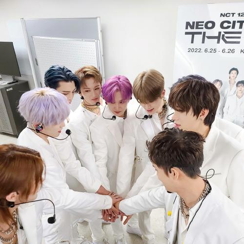 neocity_japan##the_link_japan##neocity_the_link_japan##nct127