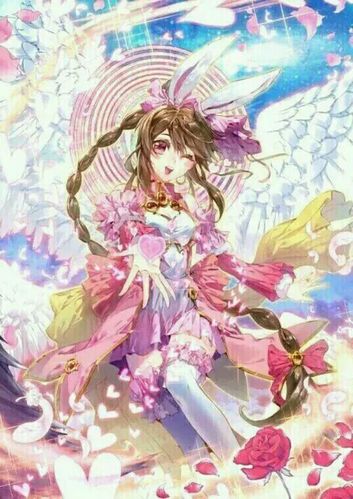 斗罗-花瓣网|陪你做生活的设计师 | 斗罗大陆之神界