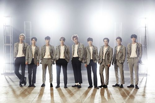 求exo高清桌面qaq