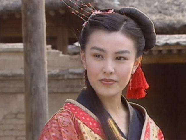 展开全部 朱晏