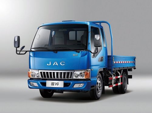 1572335170 浏览次数:0 关键词:江淮骏铃e3报价,江淮骏铃e3载货车