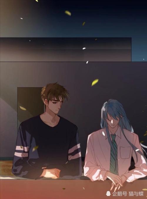《不健全关系》二案完结,雨总是坠落凡尘的天使,钱错