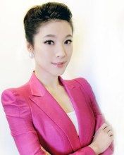 刘洪悦