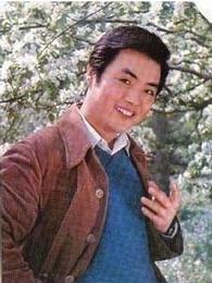 毛永明