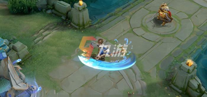 王者荣耀s26赛季战令60级皮肤 赛季战令最新皮肤介绍