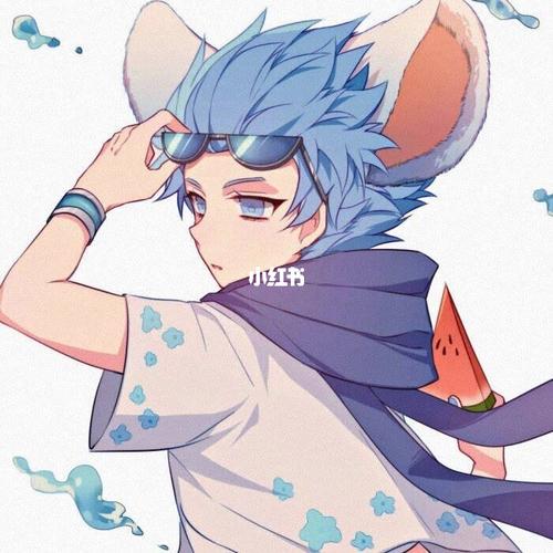 王者荣耀 李元芳头像_王者荣耀_王者荣耀怎么样_头像