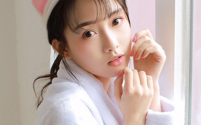 天生足智多谋的三大生肖女,有你吗?