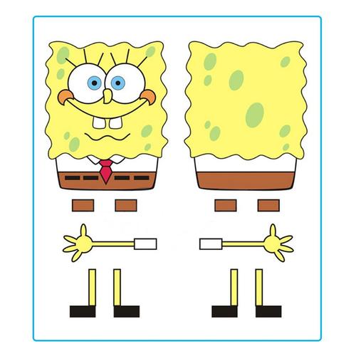 纸膜耗材打印3dabspla隔板透明图纸模仿3d打印笔