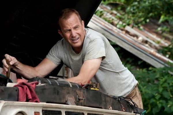 乔纳森肯特–《钢铁之躯》