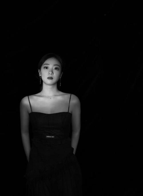 你喜欢齐如意在《暖春》中扮演的小花吗?你可以
