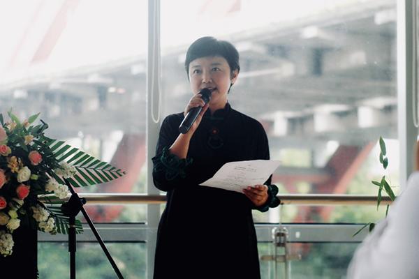 温馨提示!到孔学堂听音乐会要注意这些事项