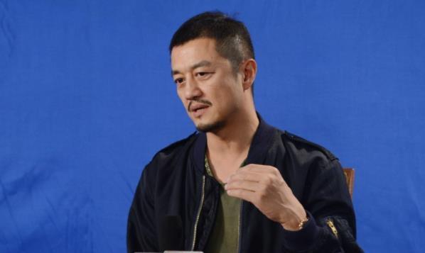 李亚鹏为什么不拍戏了李亚鹏为什么欠那么多钱
