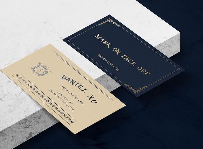 dt梦剧场剧本杀酒吧品牌设计