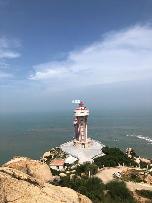 南澳岛_南澳_沙滩_景点_南澳岛生态旅游区-南澳沙滩攻略_炒饭_自驾游