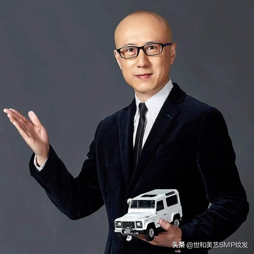虎哥说车是怎么爆红的(虎哥爆红的秘密)