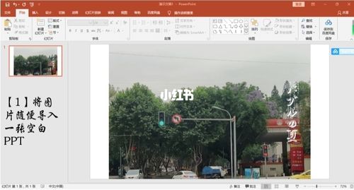 安卓手机怎么p放大镜93_ppt_安卓手机_p图_鼠标_ppt