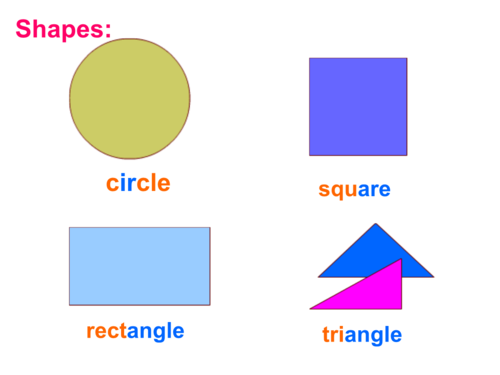 how many squares are there.ppt