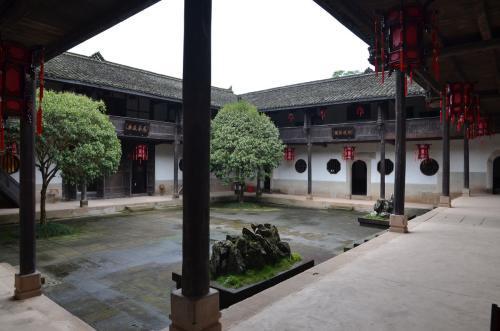 古代院子的搜索结果_百度图片搜索