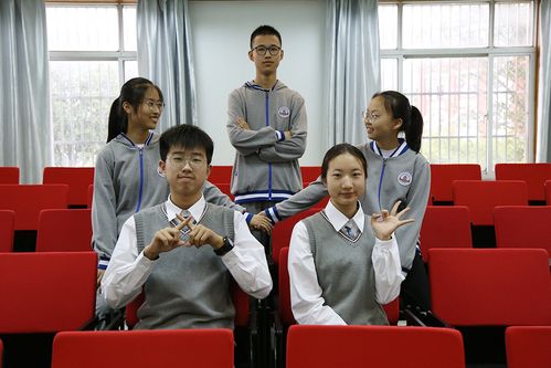 慎思明"辩" 格物致知-学校要闻 - 常州市北郊高级中学