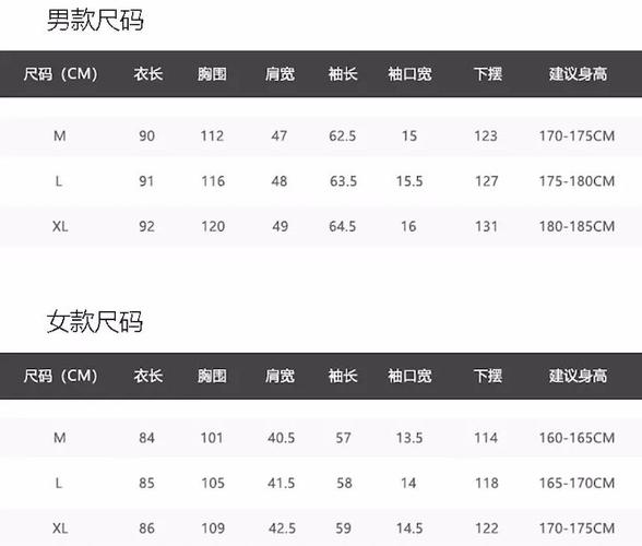 这款3d黑科技羽绒服只有05mm厚保暖抗风超有型