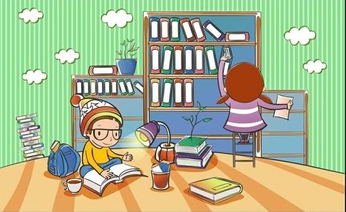 "幼小衔接在行动"之萌娃宅家攻略(三十三)——诏安县第二实验幼儿园