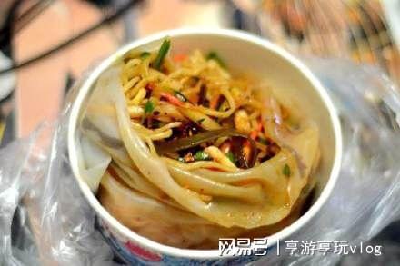 来到贵州旅游不容错过的美食盘点看完就收藏吧贵阳篇