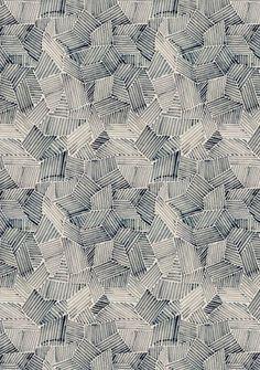 肌理素材-花瓣网|陪你做生活的设计师 | ×1272) more