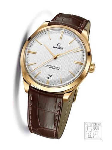 欧米茄手表蝶飞系列报价表?欧米茄手表蝶飞系列价格怎么样