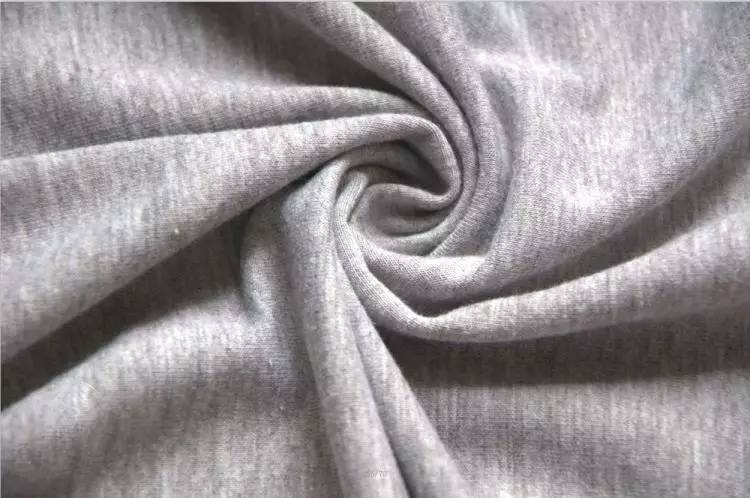 "友好的"纤维——莱卡