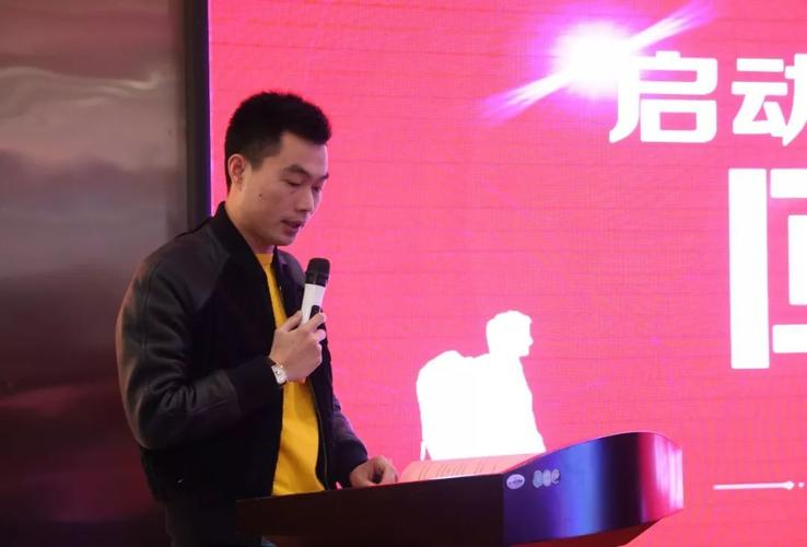 大型公益活动《回家》第三季暖心启动_广丰