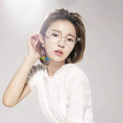 大陆歌手(女)  个人资料personal data 中 文 名:小潘潘 原 名:潘文凤