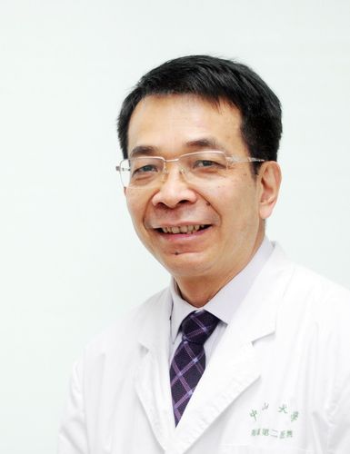 人物简介 苏逢锡,孙逸仙纪念医院南院区管委会主任,乳腺肿瘤医学部