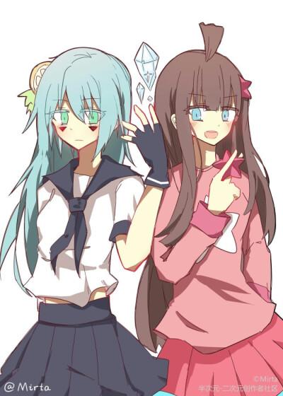 凯莉安莉洁情头