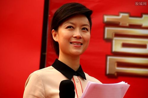 庞晓戈的现任老公范军 豫剧名家与梨园女神的伉俪情深